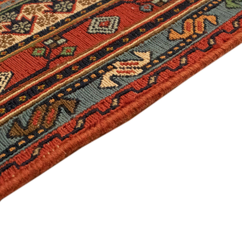 Tappeto Persero - Nomade - 304 x 194 cm - multicolore