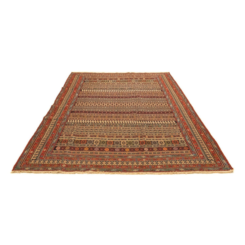Tappeto Persero - Nomade - 304 x 194 cm - multicolore