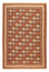 Tappeto Persero - Nomade - 278 x 196 cm - multicolore