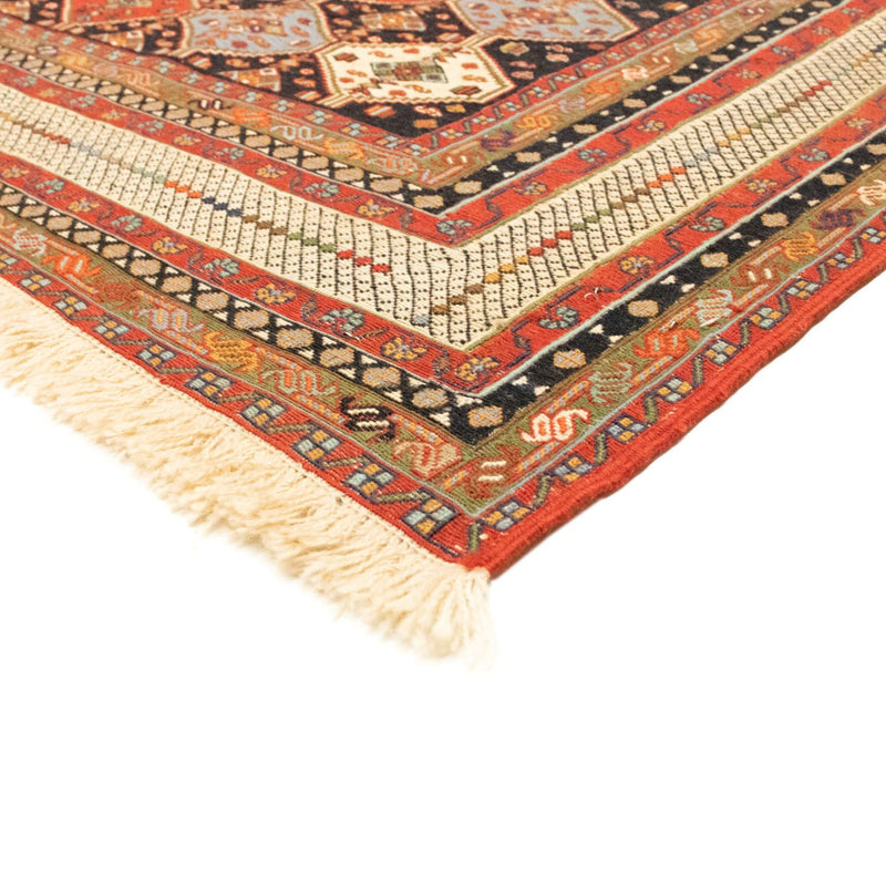 Tappeto Persero - Nomade - 278 x 196 cm - multicolore