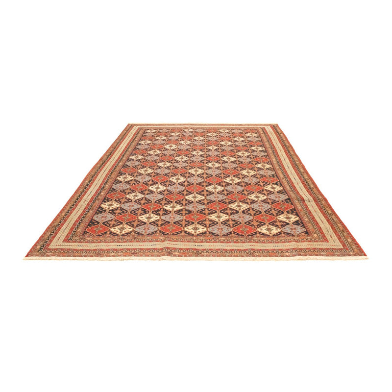 Tappeto Persero - Nomade - 278 x 196 cm - multicolore