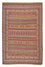 Tappeto Persero - Nomade - 297 x 197 cm - multicolore