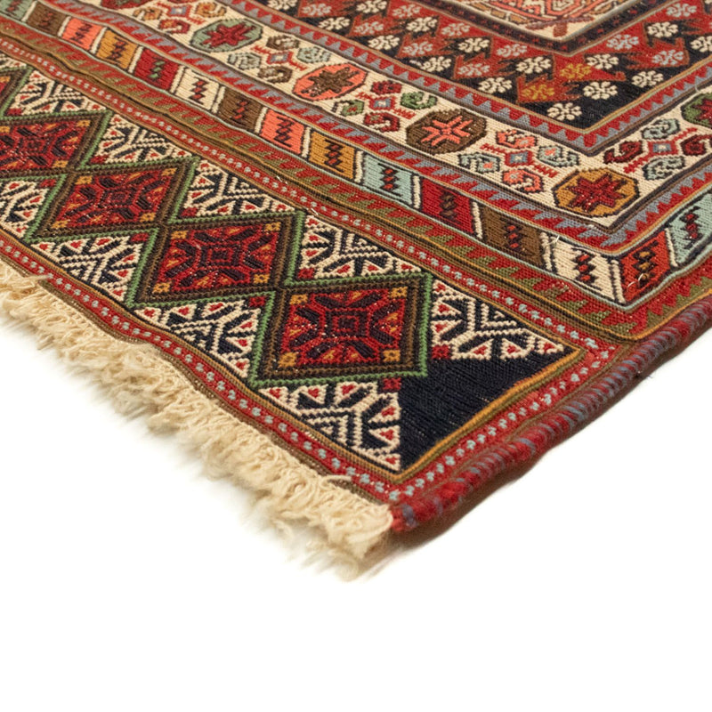 Tappeto Persero - Nomade - 297 x 197 cm - multicolore