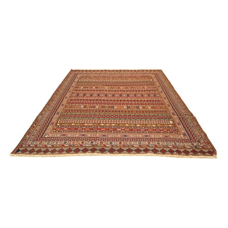 Tappeto Persero - Nomade - 297 x 197 cm - multicolore