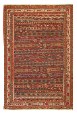 Tappeto Persero - Nomade - 286 x 191 cm - multicolore