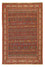 Tappeto Persero - Nomade - 286 x 191 cm - multicolore