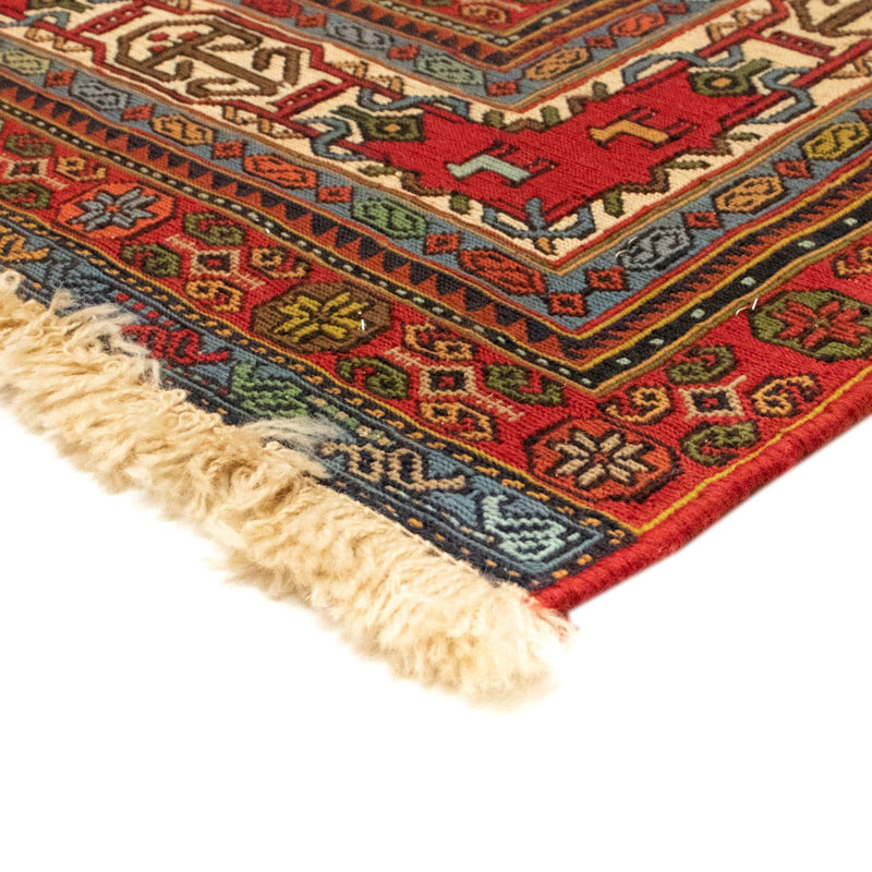 Tappeto Persero - Nomade - 286 x 191 cm - multicolore