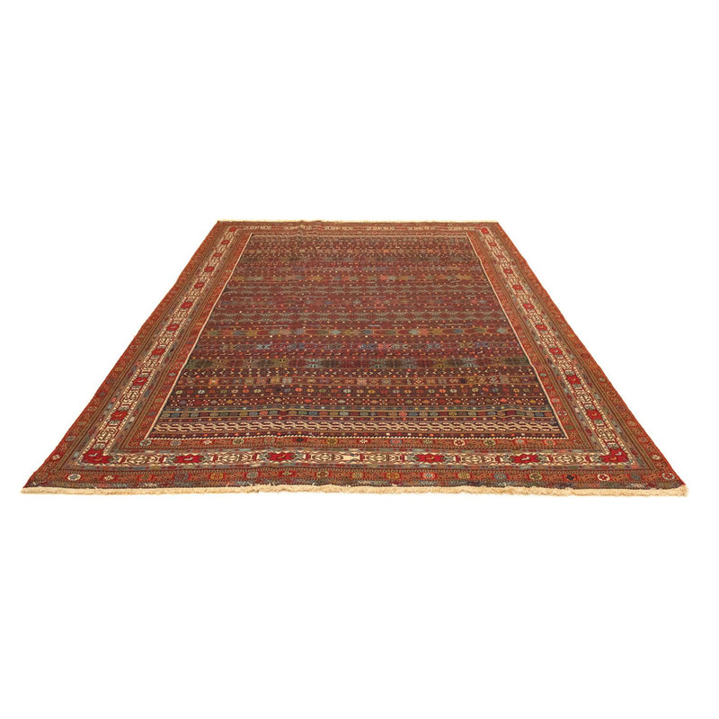 Tappeto Persero - Nomade - 286 x 191 cm - multicolore