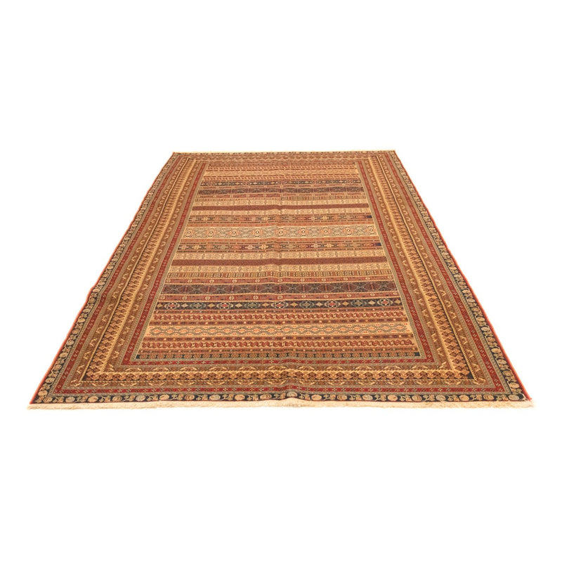 Tappeto Persero - Nomade - 273 x 151 cm - multicolore