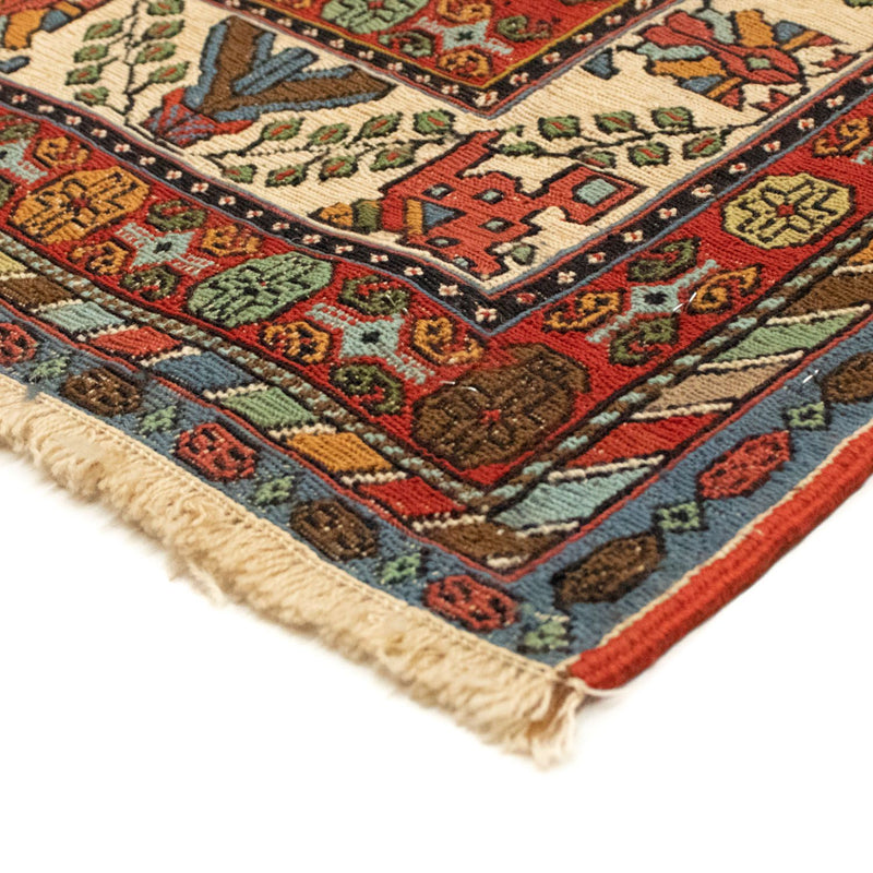 Tappeto Persero - Nomade - 278 x 194 cm - multicolore