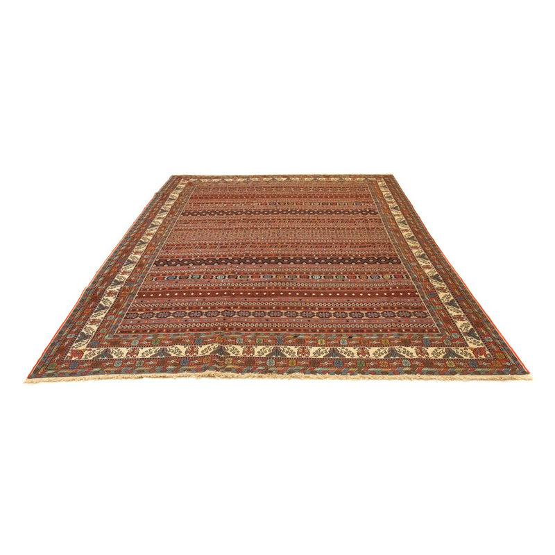 Tappeto Persero - Nomade - 278 x 194 cm - multicolore