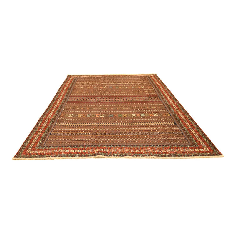 Tappeto Persero - Nomade - 283 x 195 cm - multicolore