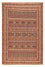 Tappeto Persero - Nomade - 302 x 199 cm - multicolore
