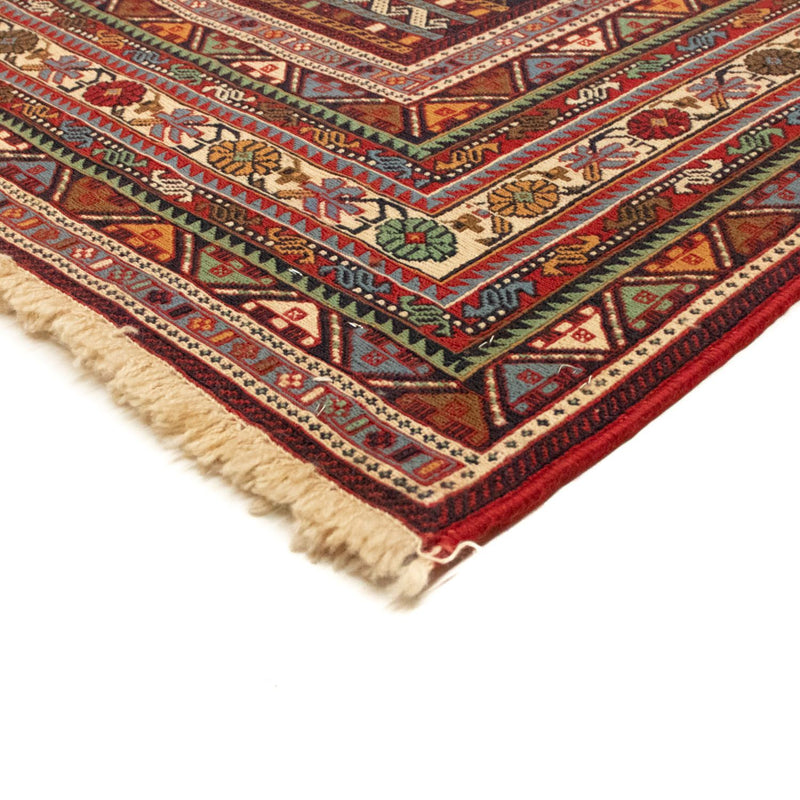 Tappeto Persero - Nomade - 302 x 199 cm - multicolore