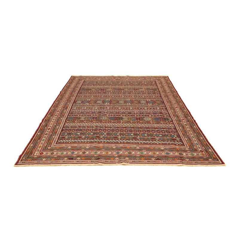 Tappeto Persero - Nomade - 302 x 199 cm - multicolore