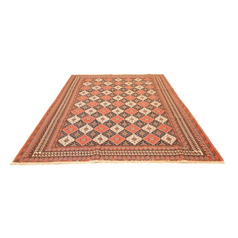 Tappeto Persero - Nomade - 288 x 198 cm - multicolore