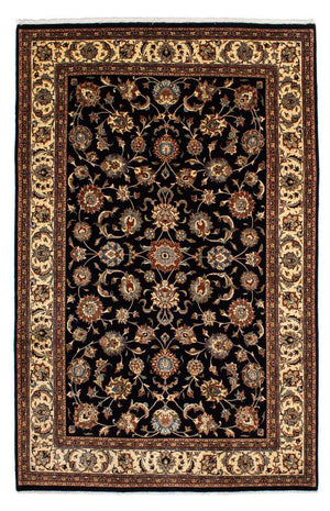 Tappeto Persero - Classico - 300 x 196 cm - blu scuro