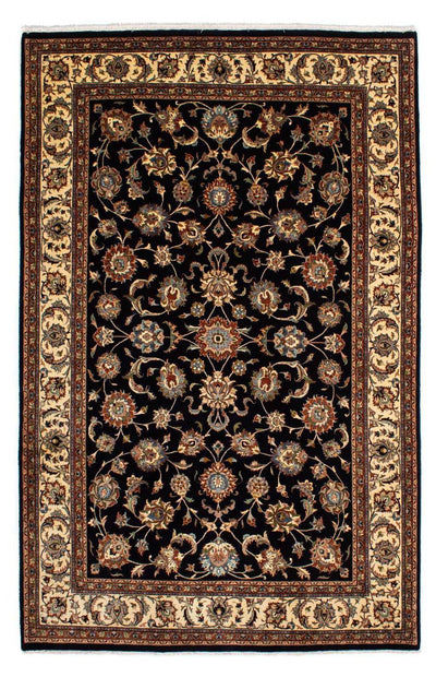Kashmar Tappeto 196x300cm - Tappeto persiano
