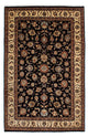 Kashmar Tappeto 300x196cm - Tappeto persiano