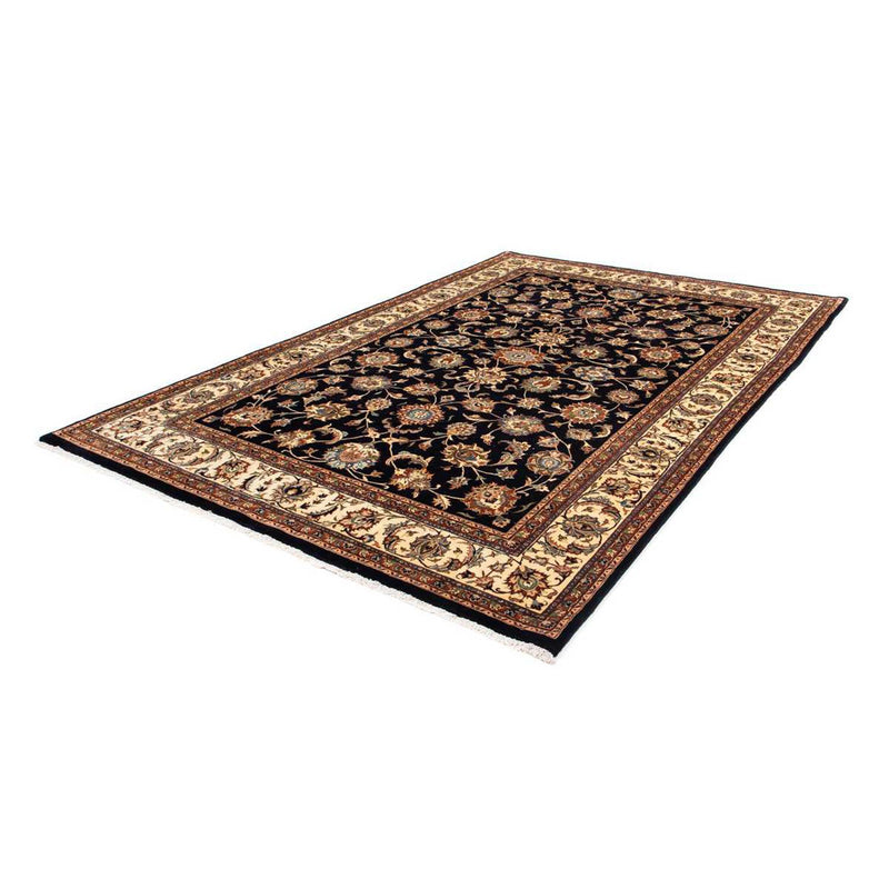 Tappeto Persero - Classico - 300 x 196 cm - blu scuro