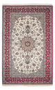 Isfahan Tappeto 248x159cm - Tappeto persiano