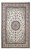 Tappeto Persero - Nain - Premio - 252 x 157 cm - beige
