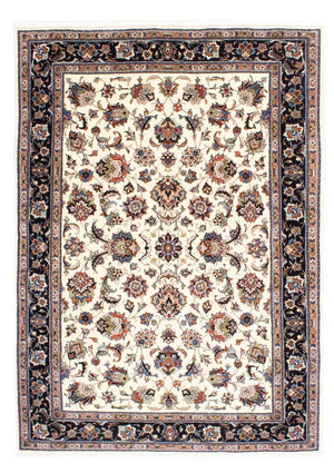 Tappeto Persero - Classico - 281 x 201 cm - beige