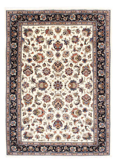 Kashmar Tappeto 201x281cm - Tappeto persiano