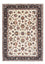 Tappeto Persero - Classico - 281 x 201 cm - beige