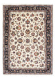 Kashmar Tappeto 281x201cm - Tappeto persiano
