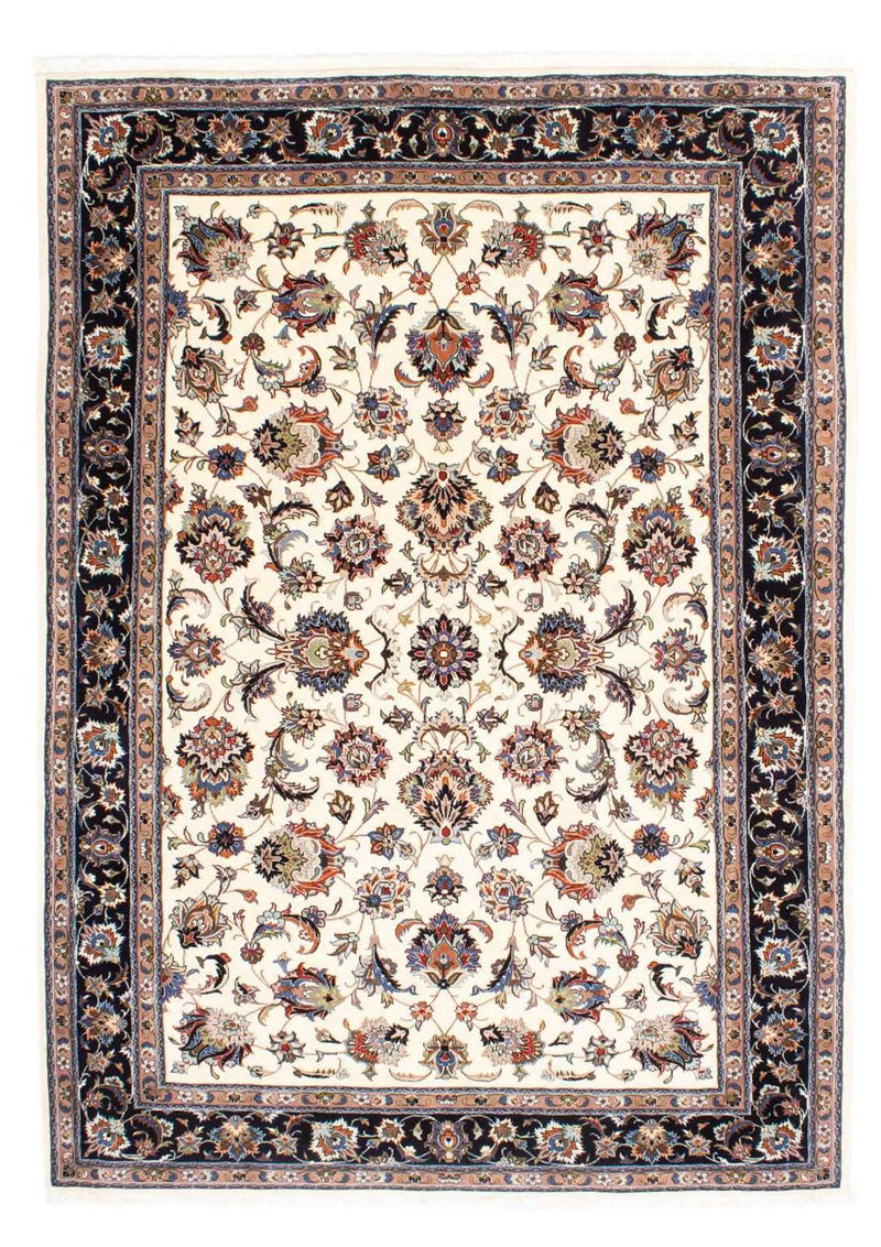 Tappeto Persero - Classico - 281 x 201 cm - beige