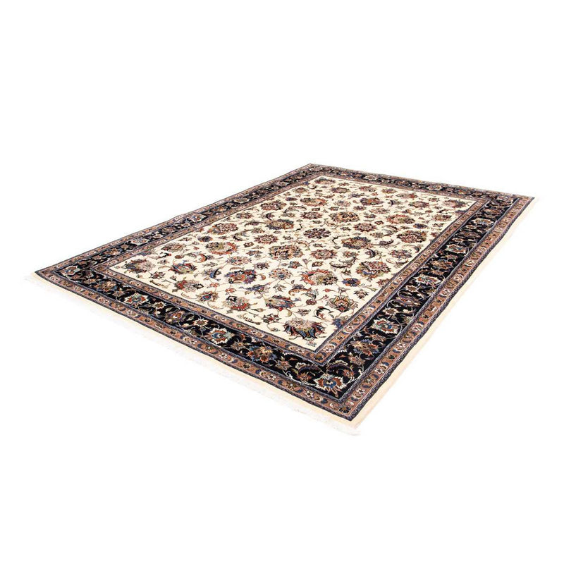 Tappeto Persero - Classico - 281 x 201 cm - beige