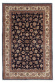 Kashmar Tappeto 288x190cm - Tappeto persiano