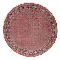 Bidjar Tappeto 305x305cm - Tappeto persiano – product image