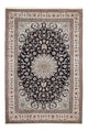 Nain - 6 la Tappeto 319x220cm - Tappeto persiano