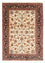 Tappeto Persero - Classico - 295 x 202 cm - beige
