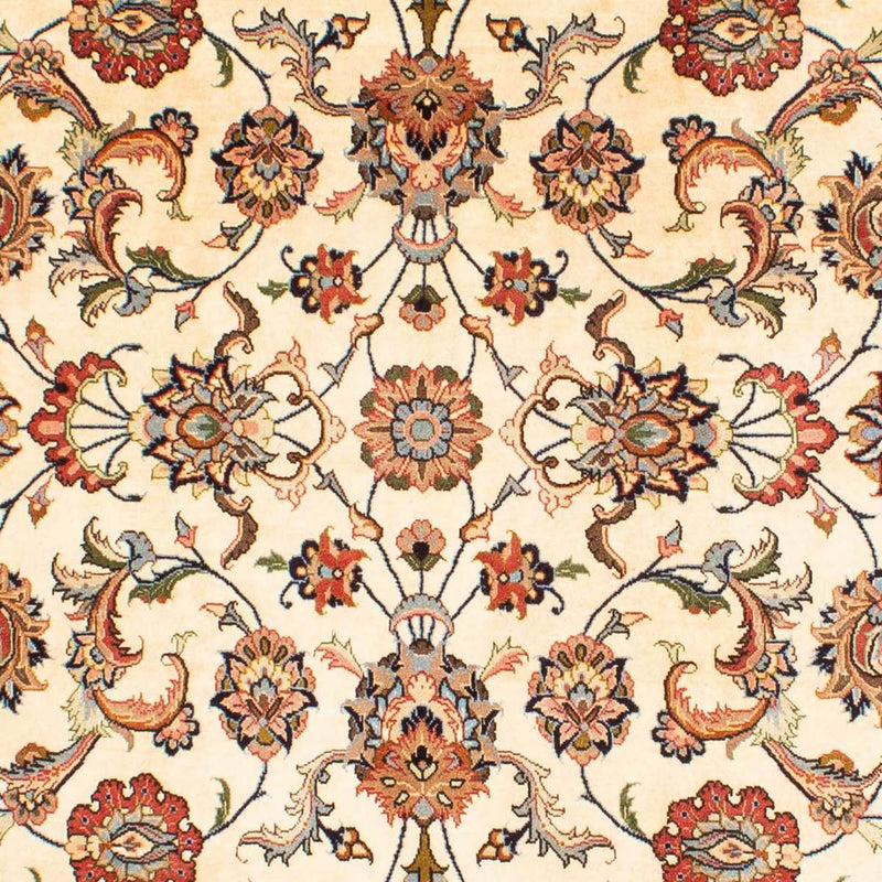 Tappeto Persero - Classico - 295 x 202 cm - beige