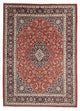 Mashhad Tappeto 225x315cm - Tappeto persiano