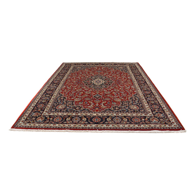 Tappeto Persero - Classico - 315 x 225 cm - rosso
