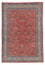 Tappeto Persero - Classico - 300 x 208 cm - rosso