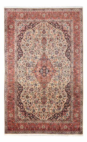 Tappeto Persero - Classico - 312 x 204 cm - beige