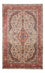 Tappeto Persero - Classico - 312 x 204 cm - beige
