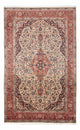 Sarouk Tappeto 312x204cm - Tappeto persiano