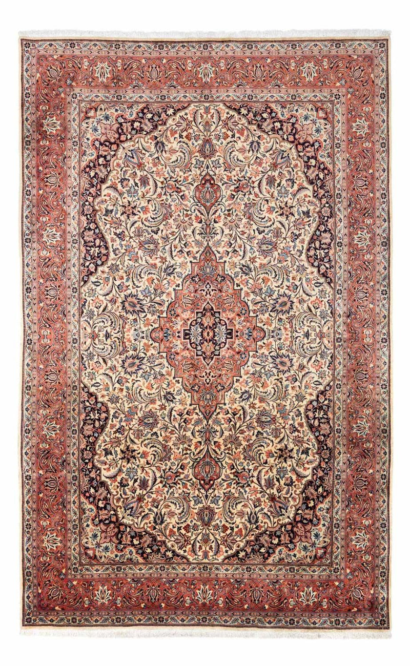 Tappeto Persero - Classico - 312 x 204 cm - beige
