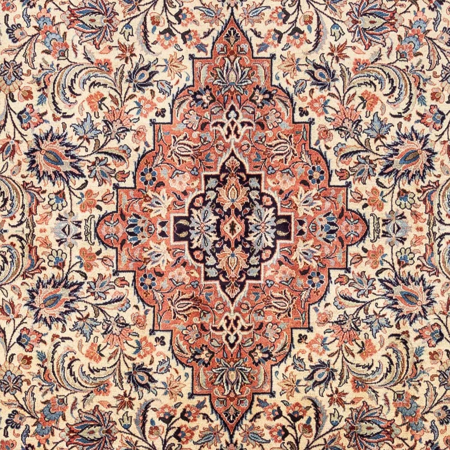 Tappeto Persero - Classico - 312 x 204 cm - beige
