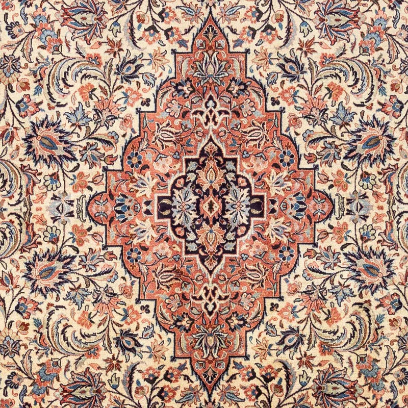 Tappeto Persero - Classico - 312 x 204 cm - beige