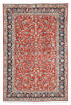 Mashhad Tappeto 298x200cm - Tappeto persiano