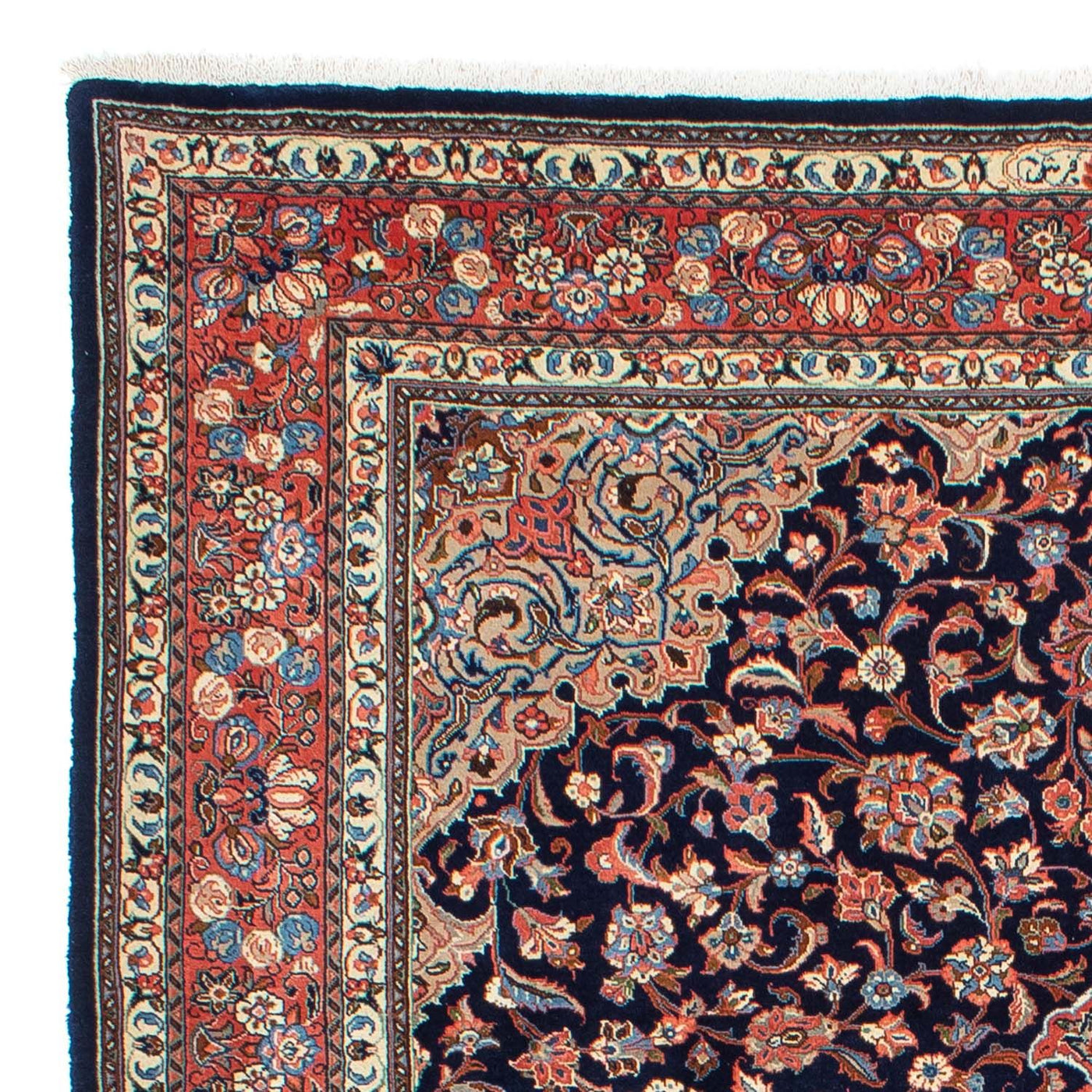 Golpayegan Tappeto 306x214cm - Tappeto persiano