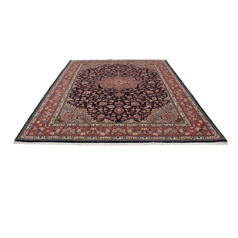 Tappeto Persero - Reale - 306 x 214 cm - blu scuro