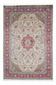 Sarouk Tappeto 297x208cm - Tappeto persiano